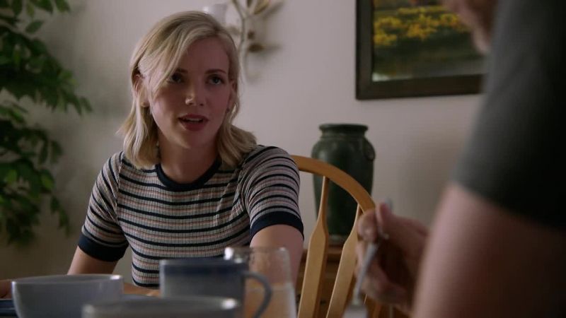 I'm sorry