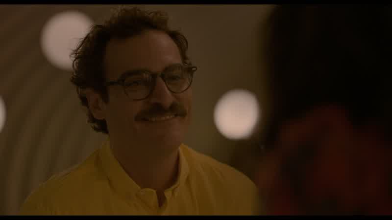 I'm sorry