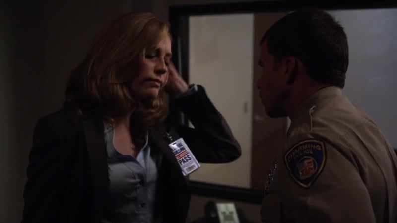 I'm sorry