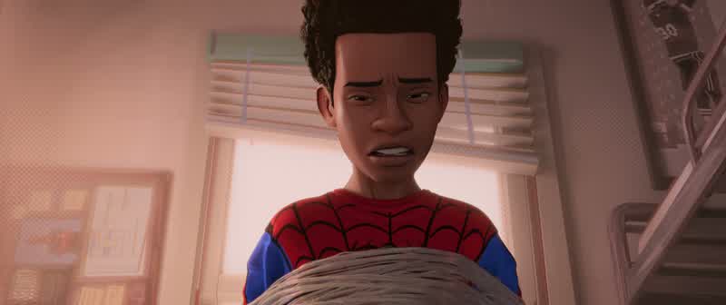 I'm sorry