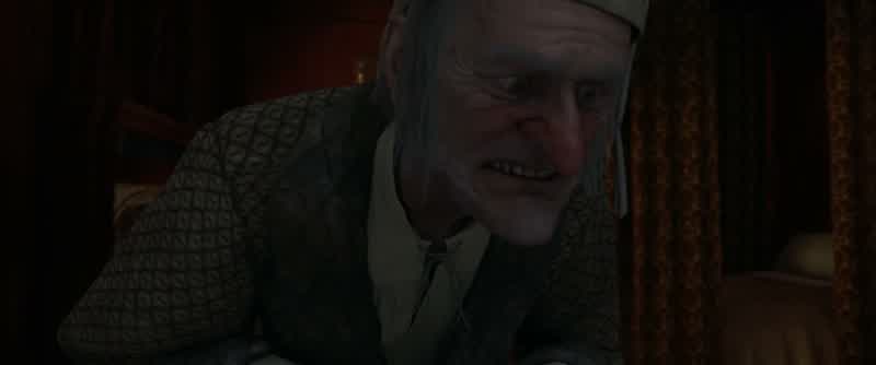 I'm sorry