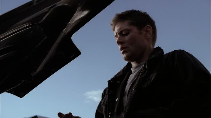 I'm sorry, Sam