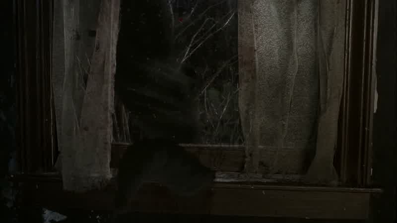 I'm sorry, Sam......but it's over