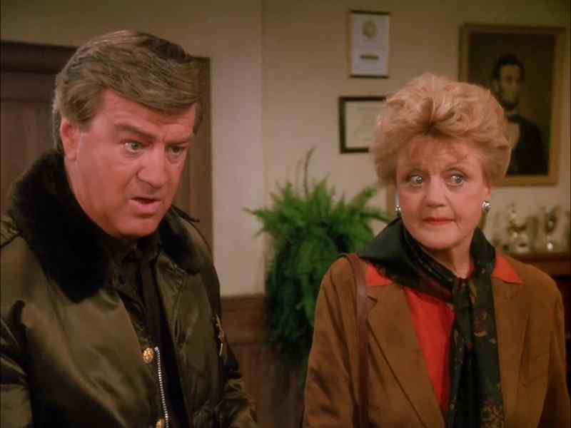 I'm sorry, Senator. If I had known it was that Ballinger