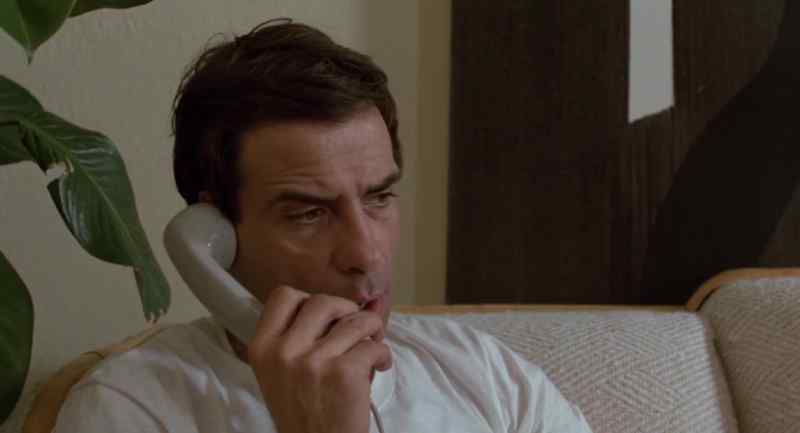 I'm sorry, sir, there's no answer from room 227
