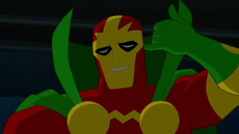 I'm sorry, sometimes this mask impedes my hearing