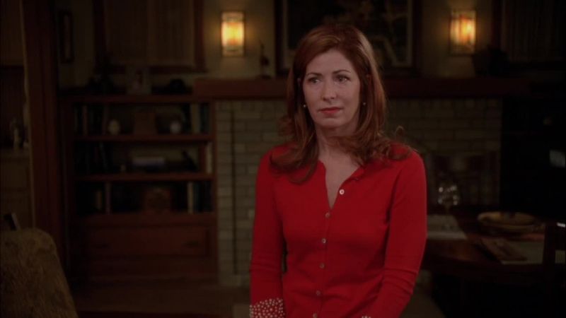 I'm sorry, Susan