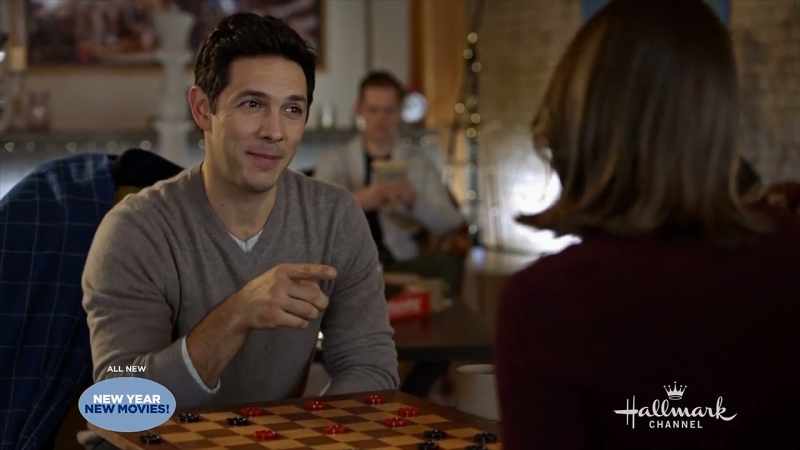 I'm so sorry, we table that topic until date four