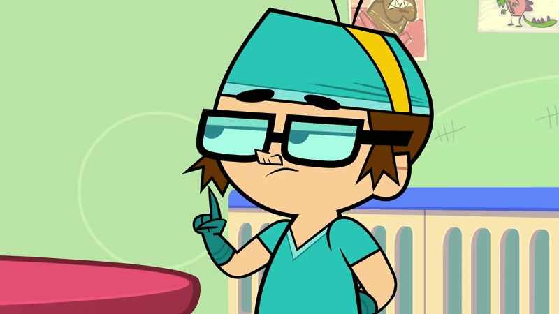 I'm sorry, but the operating room is families only