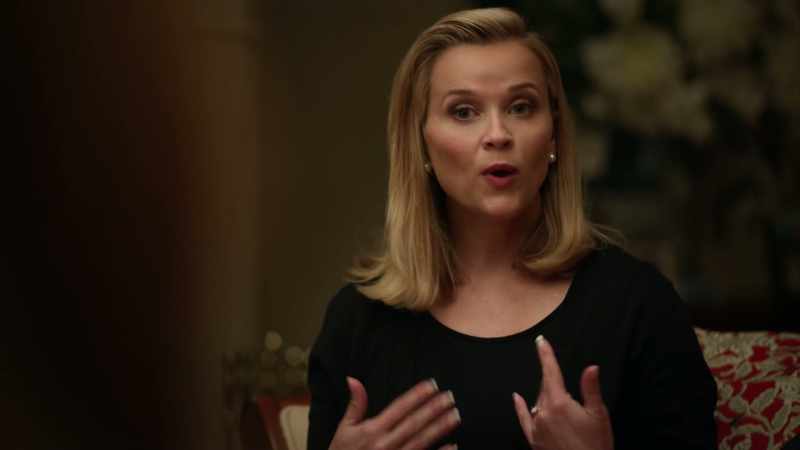 � I'm sorry, but the term 
