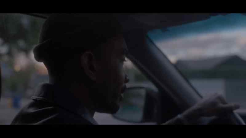 I'm sorry for threatening you, your family