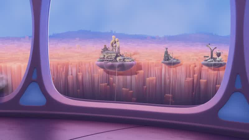 I'm sorry they took your rocketThey took something that you loved It's gone foreverSadness don't make him feel worse SorryIt's all I had left with RileyI bet you and Riley had great adventuresOh they