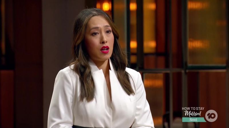 I'm so sorry. We really wish you'd played that immunity pin today