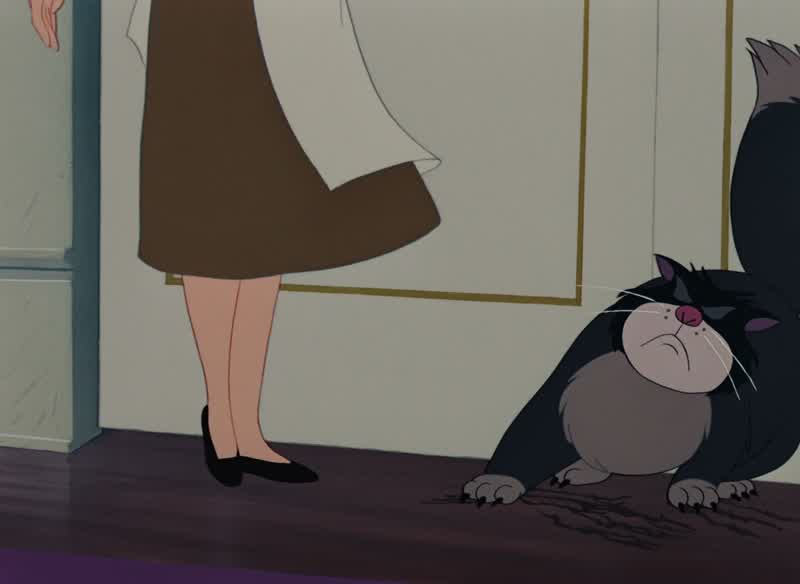 I'm sorry if your highness objects to an early breakfast