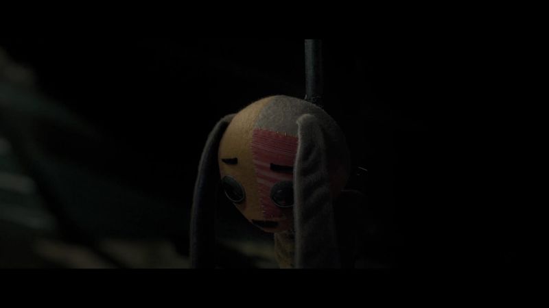 I'm sorry, Zozo
