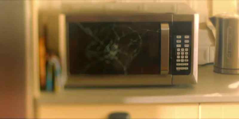 I'm starting to think this is not a coincidence