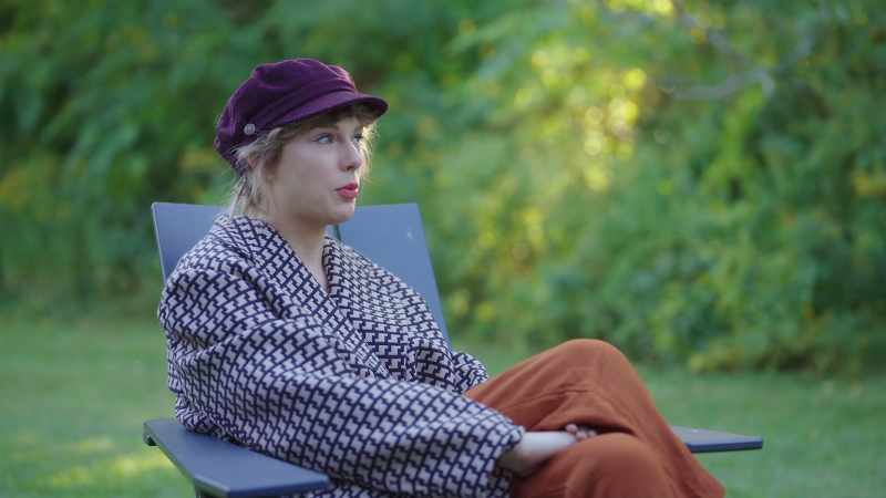 I'm still trying everything to keep you... to get you laughing at me