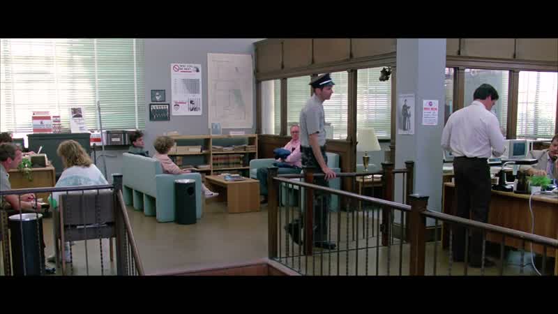 DrugsThank you no I'm straightI meant are you in here for drugsWhy are you here Drugs