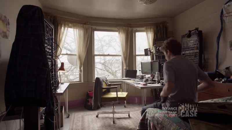 I'm such an asshole