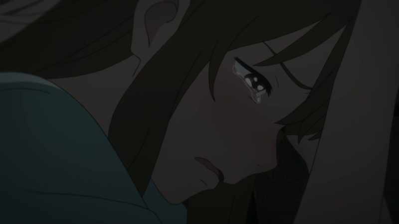I'm such an idiot. Yori was right