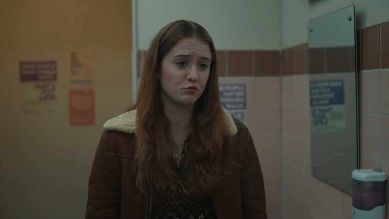I'm sure you have plenty of problems, with your long-term boyfriend