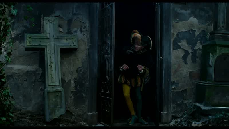 I'm sure this is some sort of sinGod will forgive us We need to save Anna