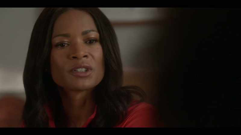 I'm sure Kate will be very grateful that you found it