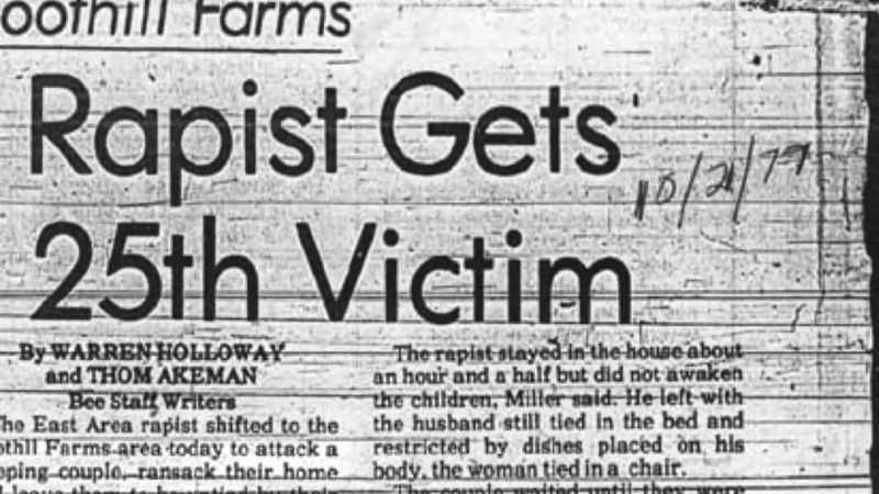 I'M SURE MY MOM AND I PROBABLY DISCUSSED THE ATTACKS