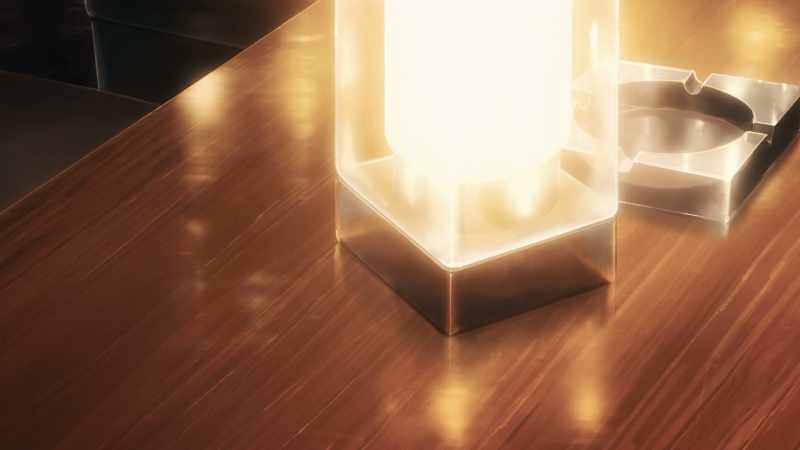 I'm Taira. Nice to meet you. Take a seat