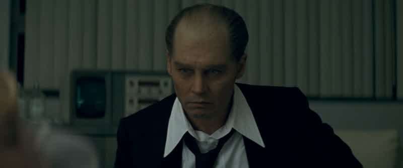 I’M TAKING HIM HOME, \h\h\h\h\h\hLINDSEY
