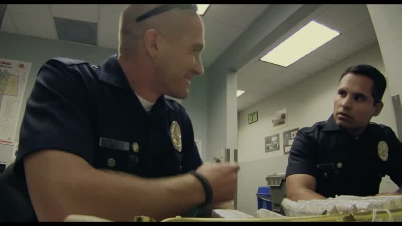 I gotta go