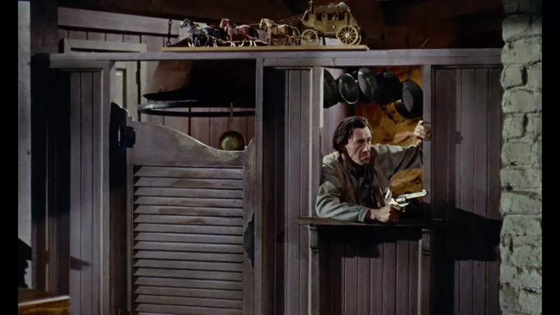 I'm taking Vienna and Turkey to town and I'm holding 'em for trial
