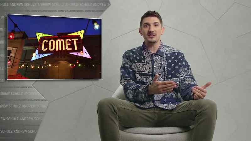 I'm talking about pedophile pizza, Plandemic, paid protesters