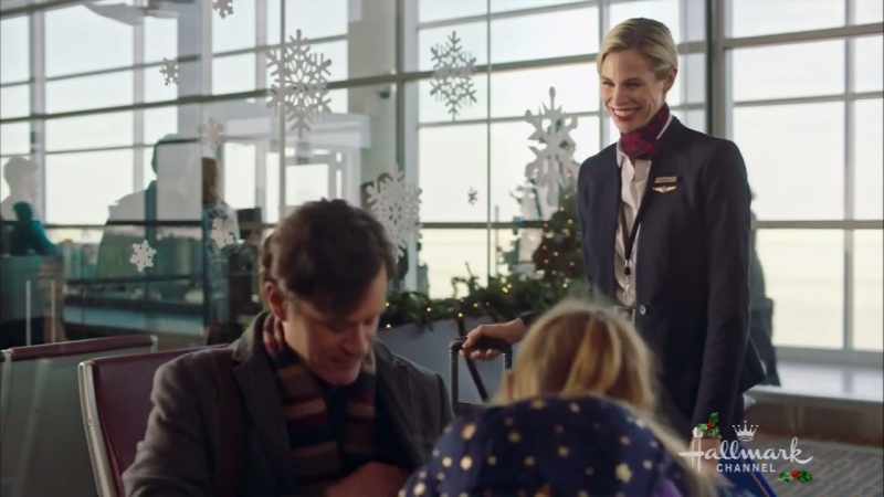 I'm telling you,reindeer-powered or not