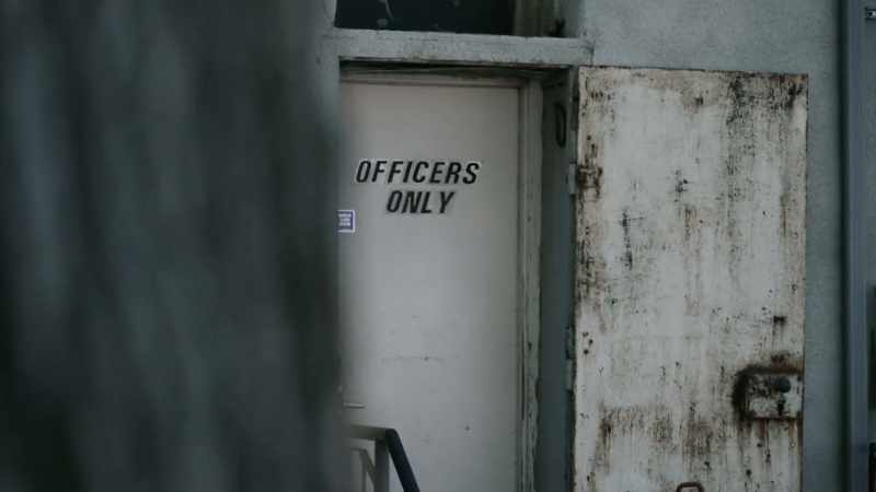 I'm the Undersheriff with the Sweetgrass County Sheriff's Office