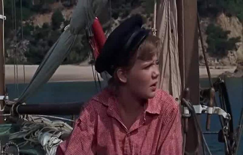 I'm Tommy Tyler