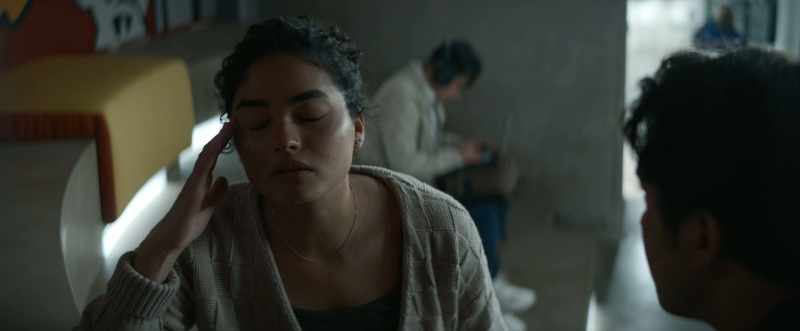 I'm too tired. I don't know. What is the right thing?