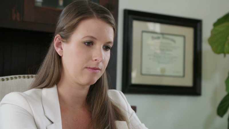 I'm trained to understand the root cause of infertility