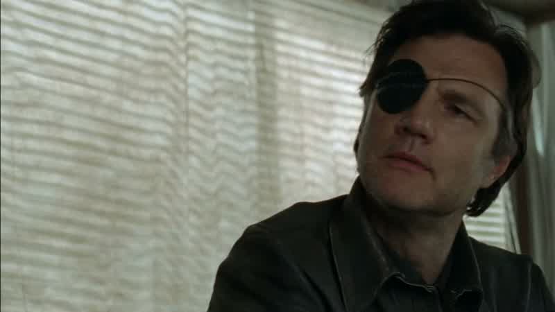 I'm trying hard