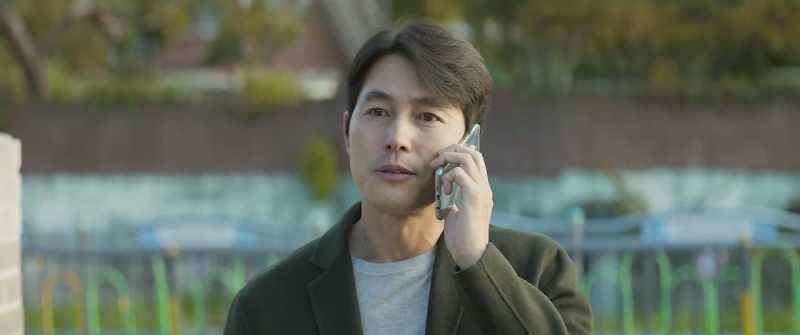 I'm trying, ji-woo