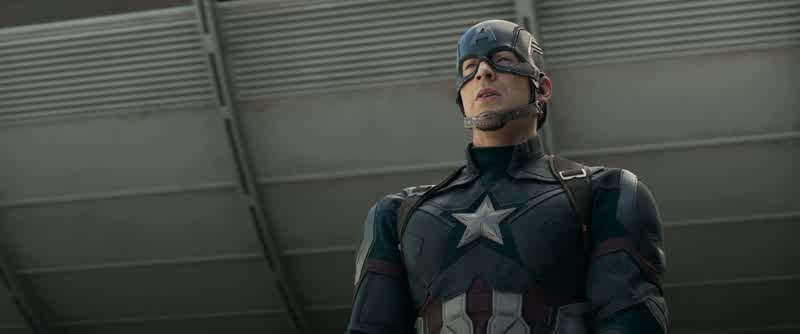 I'm trying to keepI'm trying to keep you from tearing the avengers apartYou did that when you signed