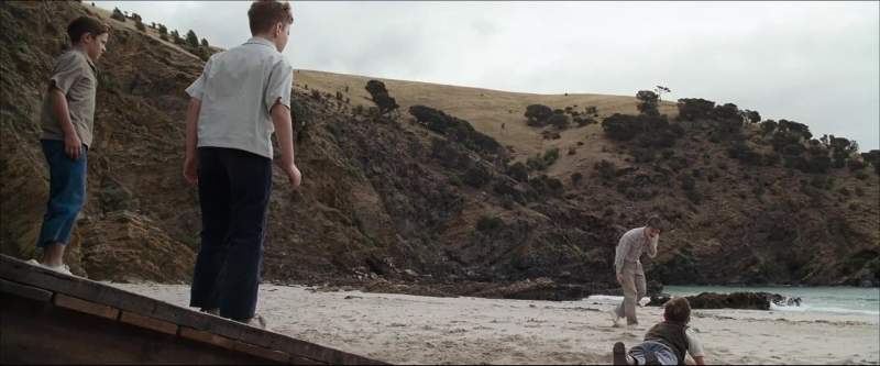 I'm trying to look after you