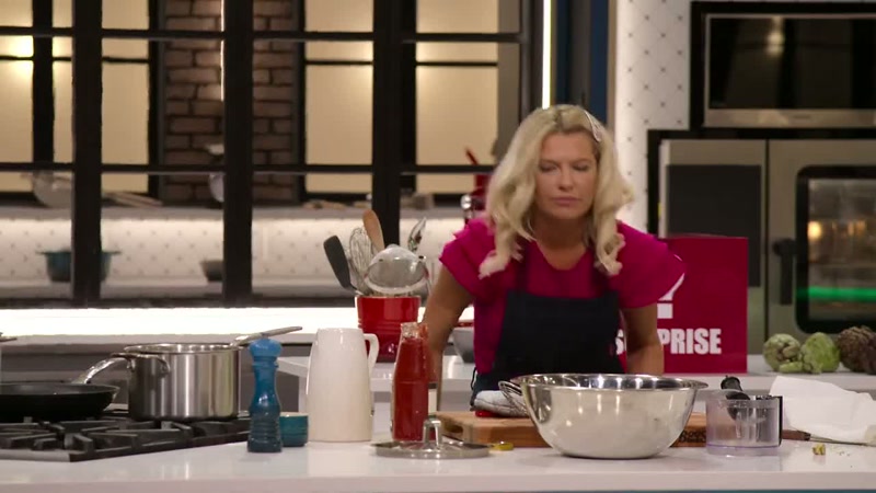 I'm trying to make a tomato sauce for my gnocchi
