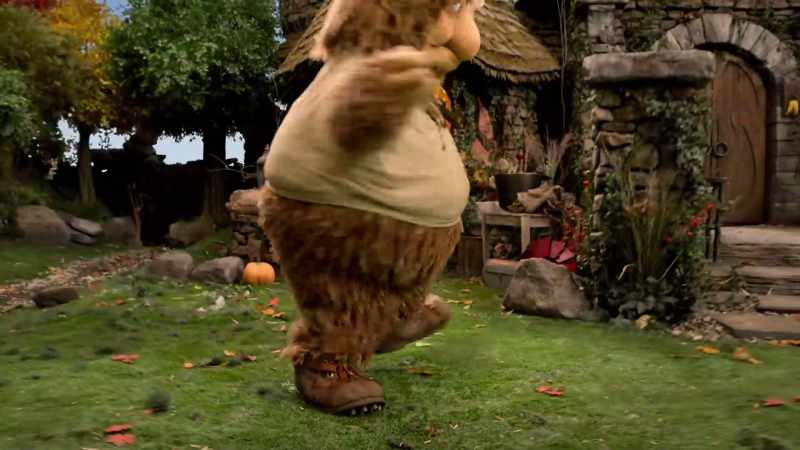 I'm twirling, I'm stomping I'm twirling, I'm stomping