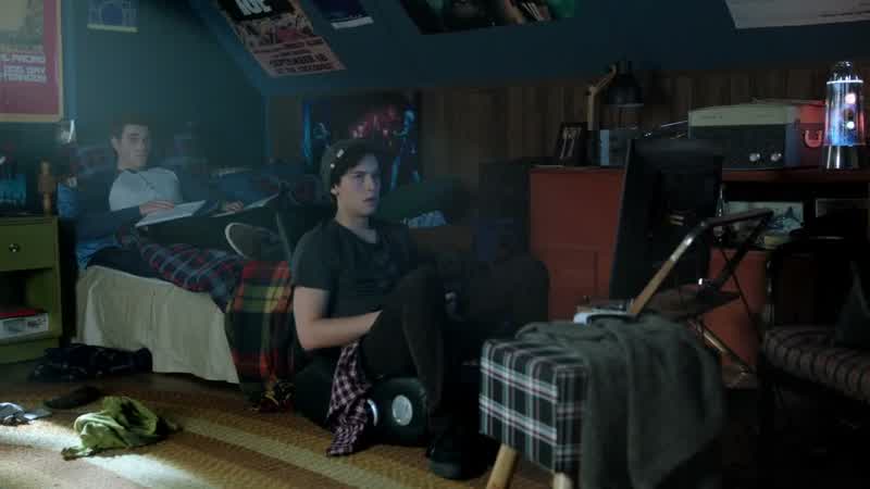 I'm, uh