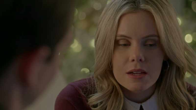 I'm so used to being alone and doing my own thing, and I