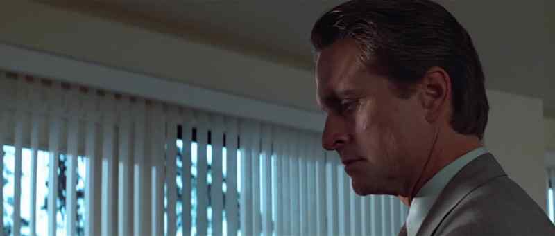 I'm using you for my detective in my book