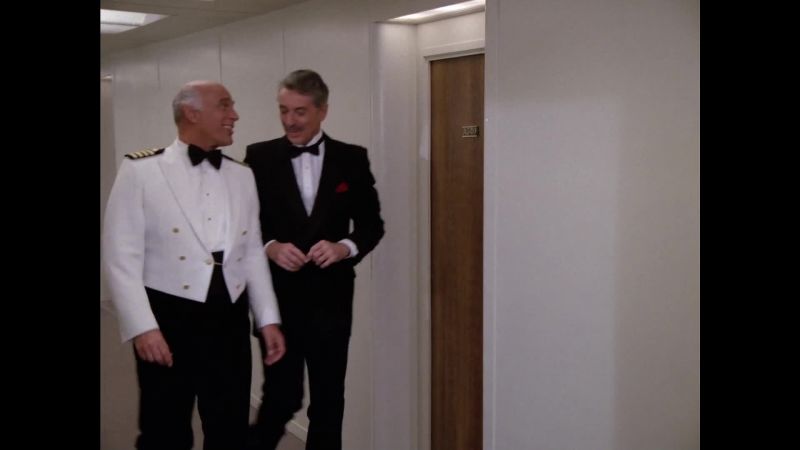 I'm very anxious to see your work, Mr. Ashford