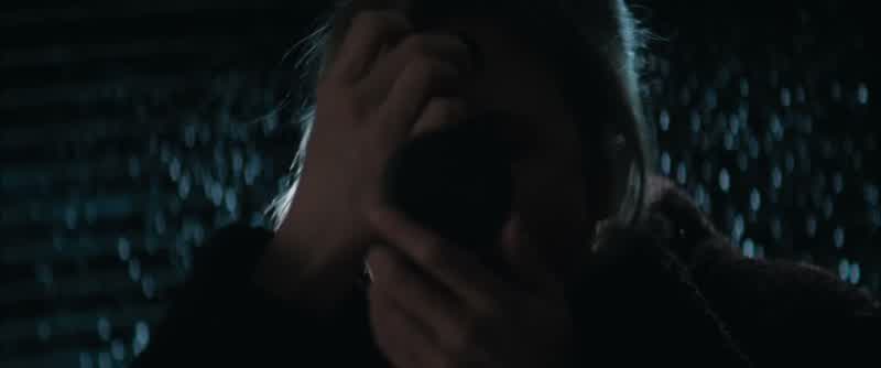 Bridget Oh God I'm very worriedWhat if someone says Bridget Jones get out of here you are ridiculous