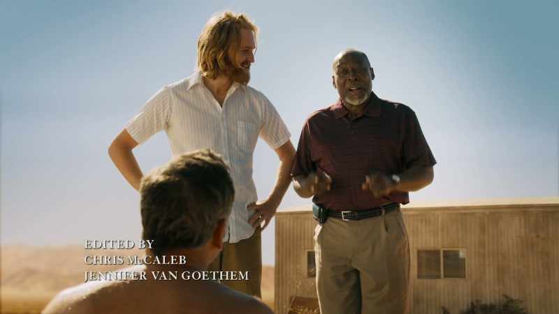 I'm with West Coast Super Sales